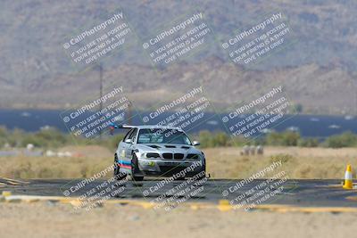 media/Mar-29-2025-Pro Autosports (Sat) [[89b1c017ad]]/5-Blue-White Group/Session 2 (Turns 16 and 17 Exit)/